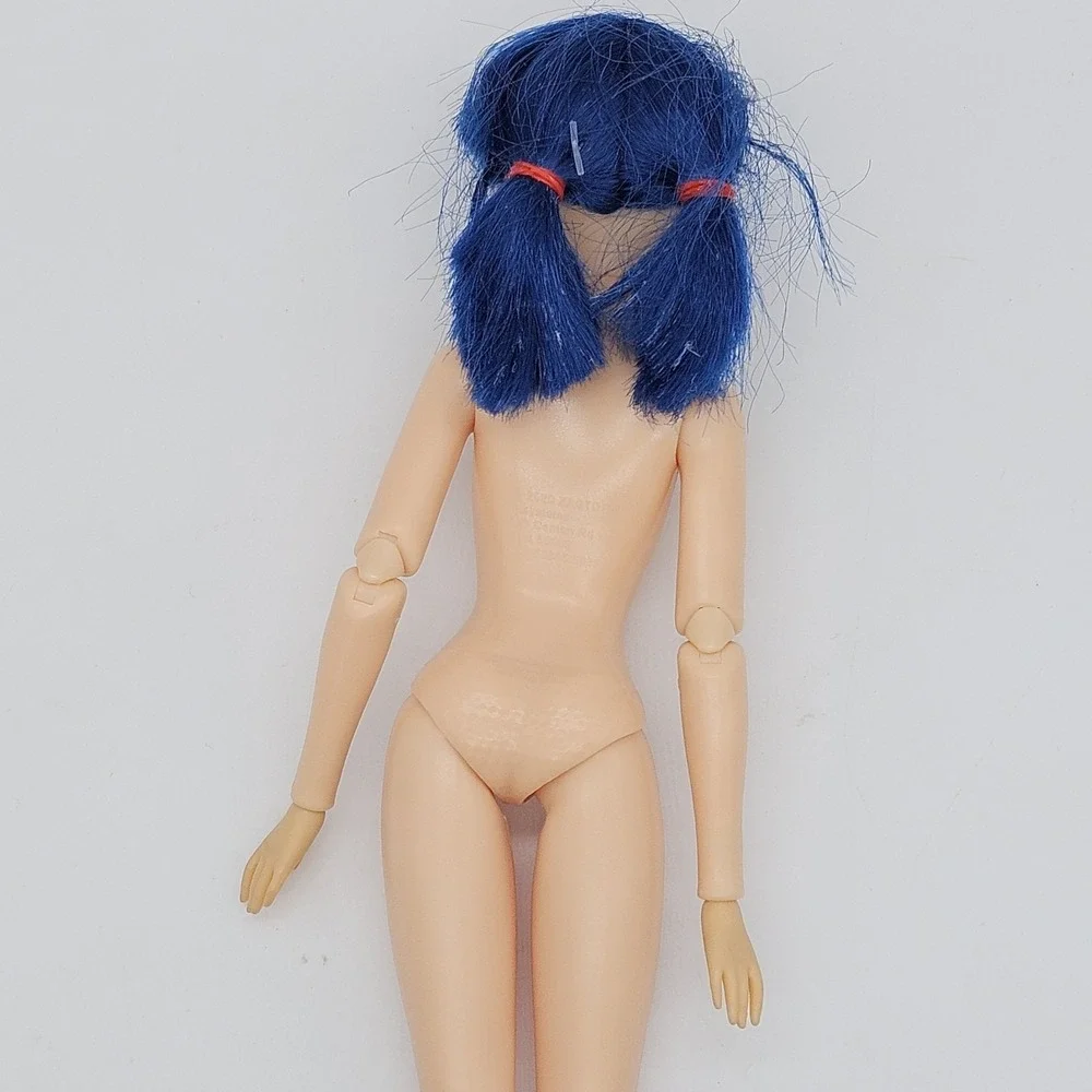 2020 Zag Heroez Miraculous Ladybug Marinette Doll